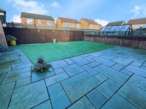 Photo 10- click for photo gallery